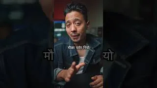 Thumbnail: Neo store has come up with their banger discount offer and bumper prizes.#laptopinnepal