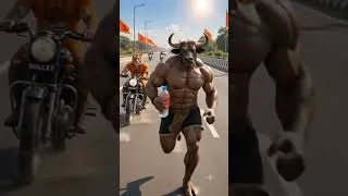 Thumbnail: हर हर महादेव🔱🕉🙏 #mahadev #shivji #kasan #mandir #youtubeshorts #top5 #viral #bholanath #status