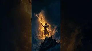 Thumbnail: हर हर महादेव🔱🕉🙏 #mahadev #shivji #kasan #mandir #youtubeshorts #top5 #viral #bholanath #status