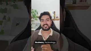 Thumbnail: IIT Jodhpur BS in Management and Technology #iit #ai