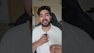 Thumbnail: Himshikhar 2026 #iit #iitmandi