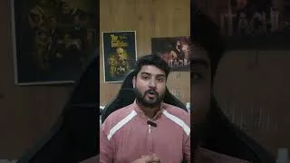 Thumbnail: Master DSA and Problem Solving with ICPSC