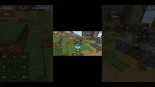Thumbnail: 🔥 4 Hidden Minecraft Java Shortcut Keys You Must Know! 😱 | MJ Launcher #shorts #minecraft