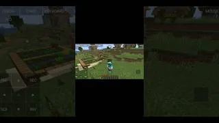 Thumbnail: 🔥 NEW Cryonix Launcher for Minecraft Java Edition Mobile 🤩 #shorts #minecraft