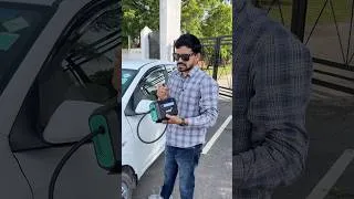 Thumbnail: Best Tyre Inflator For Car 2025