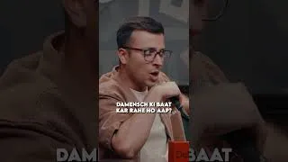 Thumbnail: Ek mast brand ka naam aa gaya