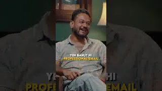 Thumbnail: Dekho Tauji