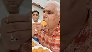 Thumbnail: Surat Ki Legendary Suntosh Bakery! 😍 Irani Maska Butter, Makhaniya & Crispy Veg Puff 🔥