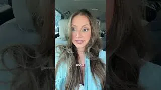 Thumbnail: This is Carter’s submission to spooky scary storytime: the patient in room 611. #ghosts #paranormal