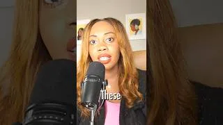 Thumbnail: Can we normalize aging naturally? #aging #viral #agingwoman