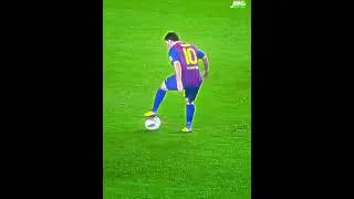 Thumbnail: Snaptik app 7471124284803386646