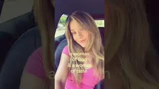 Thumbnail: You can have both