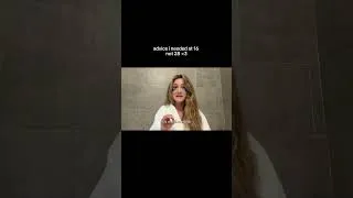 Thumbnail: If a man is leading you to sin
