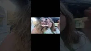 Thumbnail: With that one friend ❤️