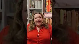 Thumbnail: Get Ready for #ShirtwaistSeptember2025 !