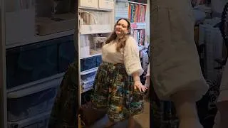 Thumbnail: its the final week of #memademay #officewear edition!