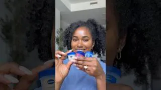 Thumbnail: @vaseline lip therapy mini is the cutest lip care essential!🥰 #vaselinepartner #skincare #vaseline