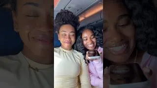 Thumbnail: Full Paris vlog is now up!🤭❤️🇫🇷 #travelvlog #parisvlog #paris #girlstrip