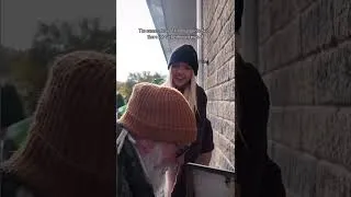 Thumbnail: Vanlife gone wrong #vanlifeuk #vanlifediary