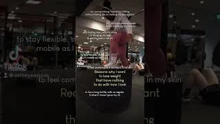 Thumbnail: Reasons to lose fat