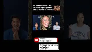 Thumbnail: Sad Life of Jocelyn Wildenstein... Full Video @AshleySaysSo20