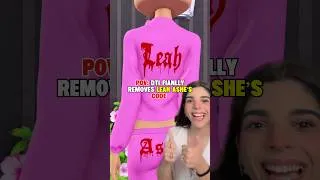 Thumbnail: POV: DTI Finally Removes THIS CODE.. #roblox #dti #dresstoimpress #shorts