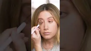 Thumbnail: Ashley Tisdale Every Day Makeup Routine | Part 2