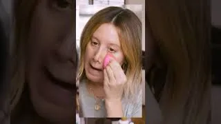 Thumbnail: Ashley Tisdale Every Day Makeup Routine | Part 1