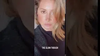 Thumbnail: Ashley Tisdale via Instagram Stories (January 05, 2021)