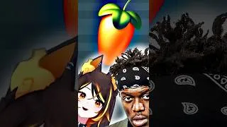 Thumbnail: Why Content Creators Make Bad Music
