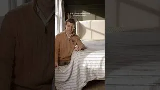 Thumbnail: The Hotel Bed Trick Everyone Should Know