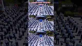 Thumbnail: Adarsha Saula Yubak Secondary school