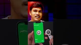 Thumbnail: 5 Failed Apple Products telugu #telugutech #iphone #iphone15pro #andhrapradesh #tech