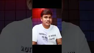 Thumbnail: Whatsapp international call SPAM😡🤬 #shorts #shots #షార్ట్స్ #షార్ట్ #telugutech