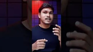 Thumbnail: Apple Visison Pro headset | 4LAKHS😱🤑 కి అసలు ఏముంది ఇందులో ?