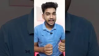Thumbnail: Best feature phone with smartphone features | HMD 105 Mobile Phone