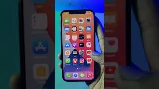 Thumbnail: Battlegrounds Mobile India In iOS #Shorts #short