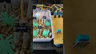 Thumbnail: How IoT is Revolutionizing Farming Forever