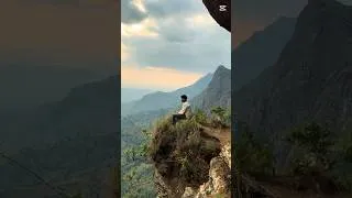 Thumbnail: Go Outside #shorts #viralshorts