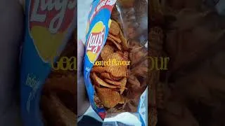Thumbnail: goated flavour fr!!✨💢🙂#aesthetic#trendingshorts #like #flavour #chips#edit#subscribeformoreshorts