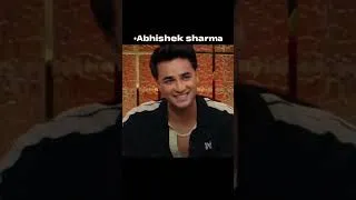 Thumbnail: comment!💢✨#aesthetic#edit#subscribeformoreshorts #devdutt#abhishek#tilak#shubhman#trendingshorts #fr