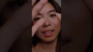 Thumbnail: Sprinkling Sleepy Fairy Dust Over You 🧚🏻‍♀️ ⋆⭒˚.⋆ #asmr #sleepytriggers #tingles