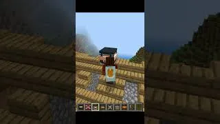Thumbnail: MOST DESTRUCTIVE TNT IN MINECRAFT #minecraft #gaming #games #shorts #youtubeshorts