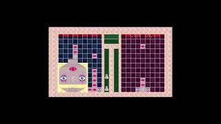 Thumbnail: Falling Face Fragments, PC game trailer