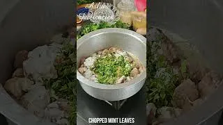 Thumbnail: White Mutton Pulao