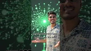 Thumbnail: Why Ronaldo's Instagram is different from yours.