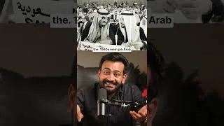 Thumbnail: Why iran and israel are now at war