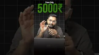 Thumbnail: HDFC Bank Sitting job | VRM Post  Bank In HDFC BANK | #shorts #hdfc #shortvideo #job #reels
