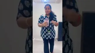 Thumbnail: How's your office life going on? #shorts #tamil #office #fyp #trending