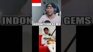 Thumbnail: Indonesia’s Top 5 Places Completely Surprised Me! 🇮🇩